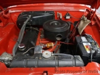 1961 Plymouth Valiant for sale in Old Bethpage, New York (ID-134161)