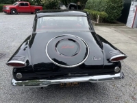 1961 Plymouth Valiant for sale in Michigan (ID-138370)