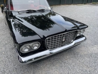 1961 Plymouth Valiant for sale in Michigan (ID-138370)