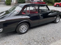 1961 Plymouth Valiant for sale in Michigan (ID-138370)