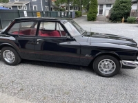 1961 Plymouth Valiant for sale in Michigan (ID-138370)