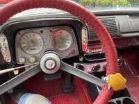 1961 Plymouth Valiant for sale in Michigan (ID-138370)