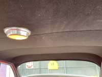 1961 Plymouth Valiant for sale in Michigan (ID-138370)