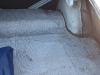 1961 Plymouth Valiant for sale in Michigan (ID-142126)