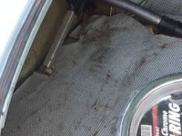 1961 Plymouth Valiant for sale in Michigan (ID-142126)