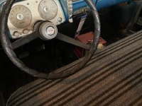 1961 Plymouth Valiant for sale in Michigan (ID-142126)