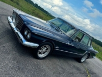 1961 Plymouth Valiant for sale in Myrtle Beach, South Carolina (ID-143524)