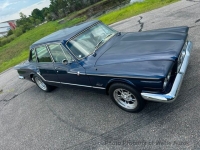 1961 Plymouth Valiant for sale in Myrtle Beach, South Carolina (ID-143524)
