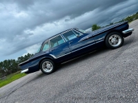 1961 Plymouth Valiant for sale in Myrtle Beach, South Carolina (ID-143524)