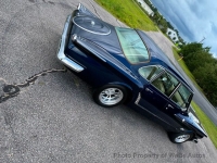 1961 Plymouth Valiant for sale in Myrtle Beach, South Carolina (ID-143524)