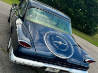 1961 Plymouth Valiant for sale in Myrtle Beach, South Carolina (ID-143524)