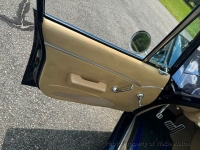 1961 Plymouth Valiant for sale in Myrtle Beach, South Carolina (ID-143524)