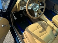 1961 Plymouth Valiant for sale in Myrtle Beach, South Carolina (ID-143524)