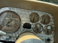 1961 Plymouth Valiant for sale in Myrtle Beach, South Carolina (ID-143524)