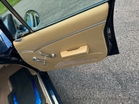 1961 Plymouth Valiant for sale in Myrtle Beach, South Carolina (ID-143524)
