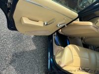 1961 Plymouth Valiant for sale in Myrtle Beach, South Carolina (ID-143524)
