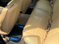 1961 Plymouth Valiant for sale in Myrtle Beach, South Carolina (ID-143524)