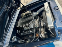 1961 Plymouth Valiant for sale in Myrtle Beach, South Carolina (ID-143524)