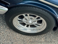 1961 Plymouth Valiant for sale in Myrtle Beach, South Carolina (ID-143524)