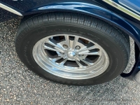 1961 Plymouth Valiant for sale in Myrtle Beach, South Carolina (ID-143524)