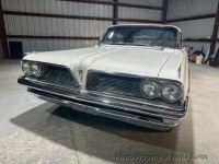 1961 Pontiac Bonneville for sale in Riverhead, New York (ID-141176)