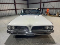 1961 Pontiac Bonneville for sale in Riverhead, New York (ID-141176)