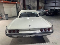 1961 Pontiac Bonneville for sale in Riverhead, New York (ID-141176)