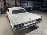1961 Pontiac Bonneville for sale in Riverhead, New York (ID-141176)