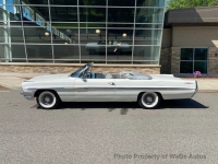 1961 Pontiac Bonneville for sale in Hauppauge, New York (ID-145919)