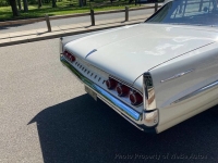 1961 Pontiac Bonneville for sale in Hauppauge, New York (ID-145919)