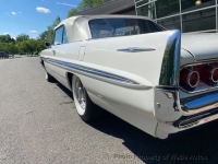 1961 Pontiac Bonneville for sale in Hauppauge, New York (ID-145919)