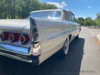 1961 Pontiac Bonneville for sale in Hauppauge, New York (ID-145919)