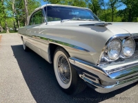 1961 Pontiac Bonneville for sale in Hauppauge, New York (ID-145919)