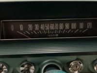 1961 Pontiac Tempest for sale in Michigan (ID-116618)