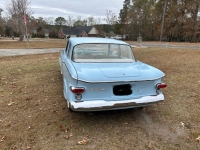1961 Studebaker Lark for sale in Michigan (ID-162427)