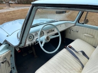 1961 Studebaker Lark for sale in Michigan (ID-163427)