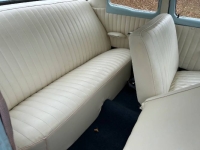 1961 Studebaker Lark for sale in Michigan (ID-163427)