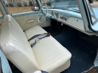 1961 Studebaker Lark for sale in Michigan (ID-163427)