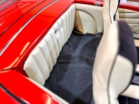1961 Sunbeam Alpine for sale (ID-116962)