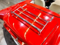 1961 Sunbeam Alpine for sale (ID-116962)