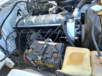 1961 Toyota Land Cruiser for sale in Michigan (ID-98494)
