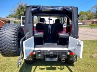 1961 Toyota Land Cruiser for sale in Michigan (ID-98494)
