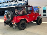 1961 Toyota Land Cruiser for sale in Riverhead, New York (ID-126051)
