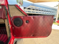 1961 Toyota Land Cruiser for sale in Riverhead, New York (ID-126051)