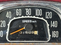1961 Toyota Land Cruiser for sale in Riverhead, New York (ID-126051)