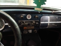 1961 Volkswagen Beetle for sale in Michigan (ID-133004)