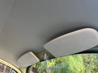 1961 Volkswagen Beetle for sale in Michigan (ID-135599)