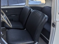 1961 Volkswagen Beetle for sale in Michigan (ID-135931)