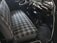 1961 Volkswagen Type 2 for sale in Michigan (ID-162867)