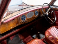 1961 Wolseley 1500 for sale (ID-117682)